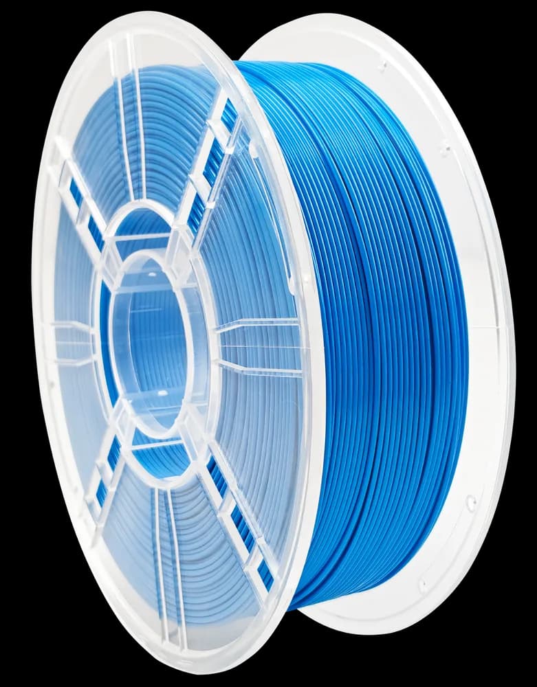 Filament Mingda Outdoor AdPETG Tough Light-Blocking (FL-SC.HC.038-44) — miniatură