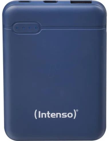 POWER BANK XS5000 USB 5000mah 7313525 INTENSO