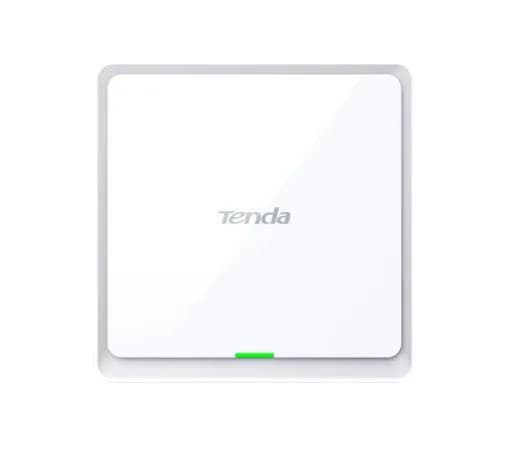 TENDA SS3 WI-FI SMART LIGHT SWITCH "SS3"
