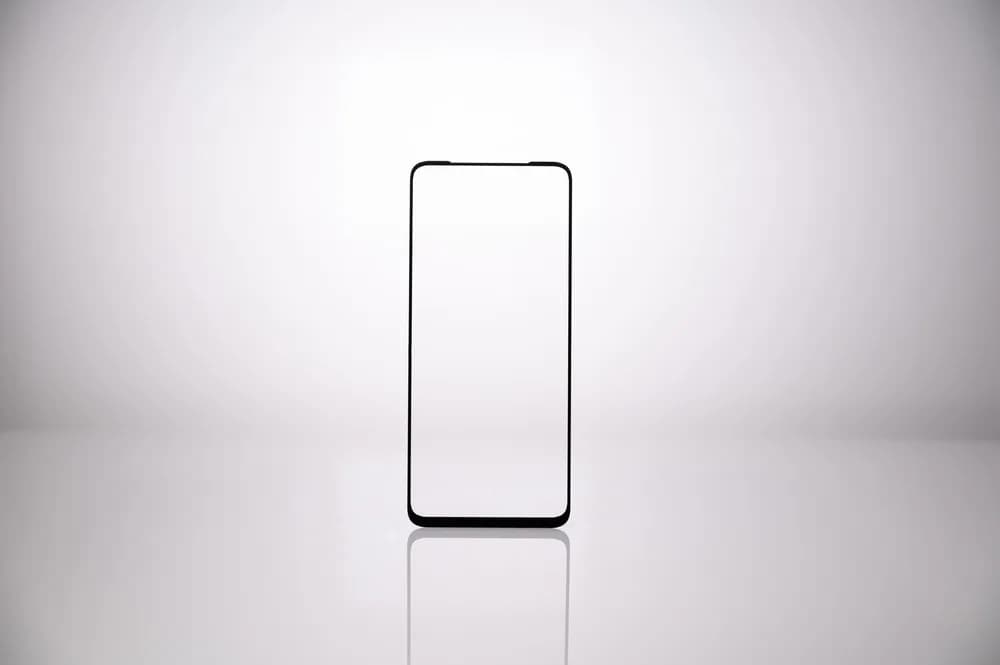 FOLIE STICLA Spacer pentru Samsung Galaxy M11, grosime 0.3mm, acoperire totala ecran, strat special anti-ulei si anti-amprenta, Tempered Glass, sticla 9D, duritate 9H "SPPG-SM-GX-M11-TG" — miniatură