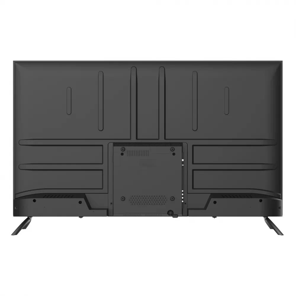 LED TV DIAMANT SMART 50HL5530U/C, 126 cm, 4K UHD, VIDAA — miniatură