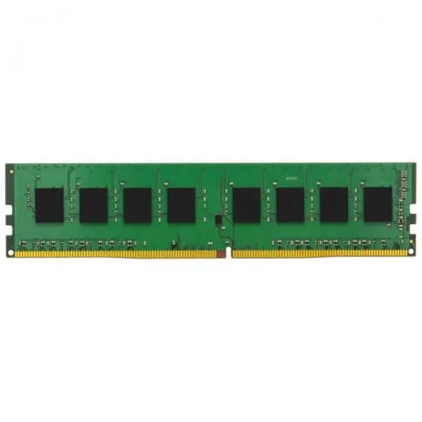 Memorie RAM Kingston ValueRAM, 8GB DDR4, 3200MHz, CL22