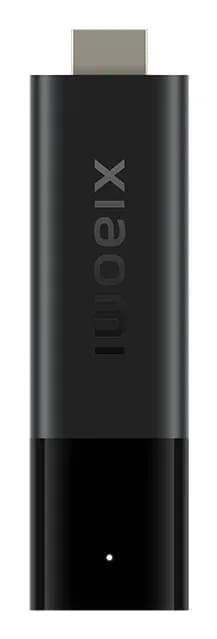 TV Stick 4K (2rd gen) Media streaming device Google TV, WiFi 6, Dolby Atmos, Dolby Vision, HDR10+ "TV STICK 4K (2ND GEN)"
