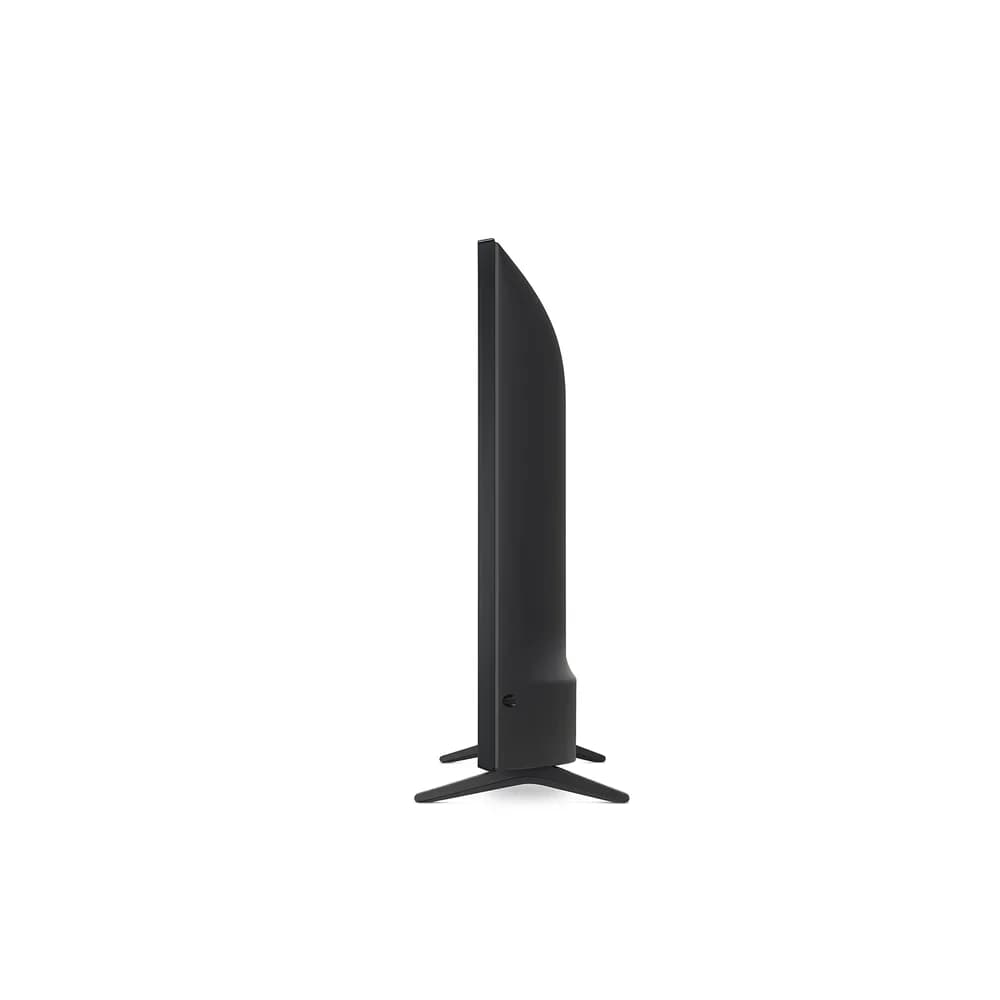 Televizor 32LQ63006LA, 80 cm, Smart, Full HD, Clasa F "32LQ63006LA.AEU" — miniatură