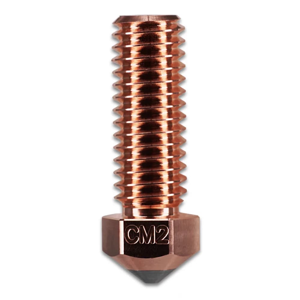 Duză Microswiss Micro Swiss CM2 – HighFlow 1.75 (M2903-04)