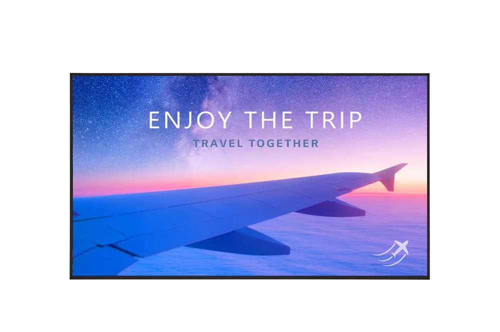 DISPLAY LCD 55"/55UH7N-E LG "55UH7N-E"