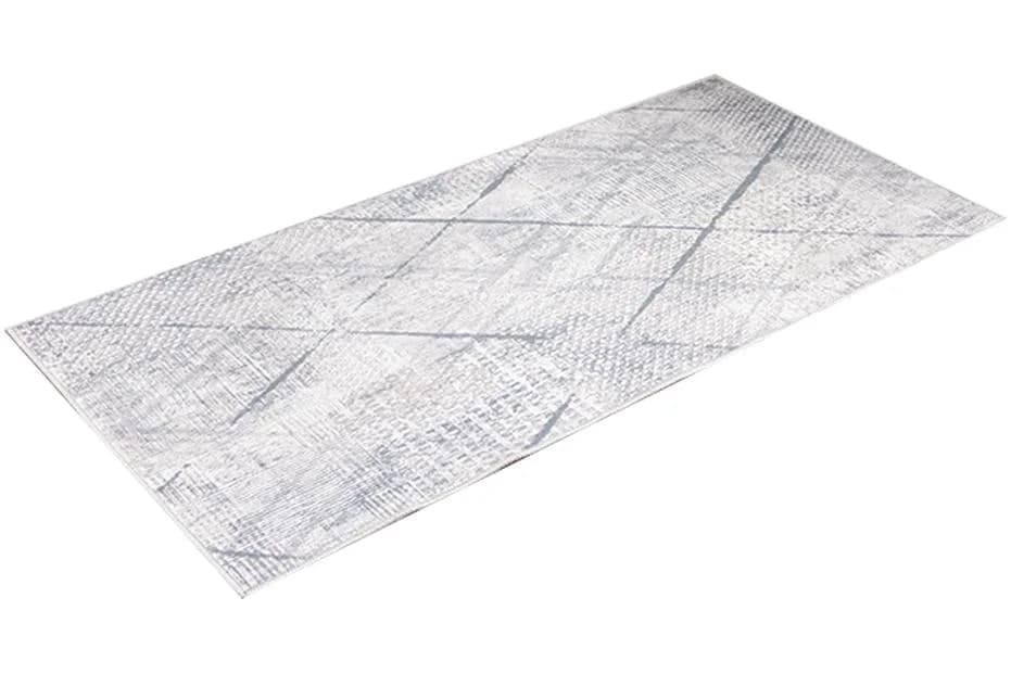 COVOR HEINNER PRINT DIGITAL 3D 70X140 CM AXL