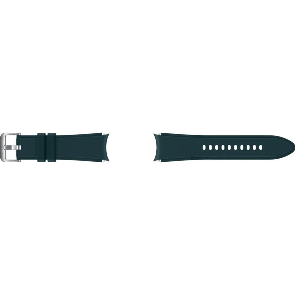 Ridge Sport Band 20mm S/M Green, "ET-SFR88SGEGEU" — miniatură