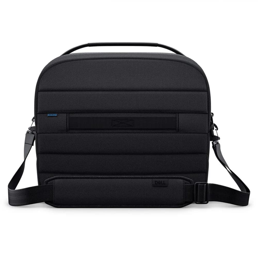 Dell Pro 14-16 Plus EcoLoop Briefcase - CC5626 — miniatură