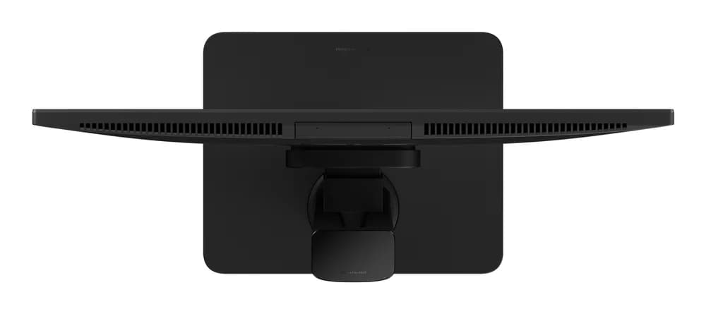 PC P470VAK C7-240H&nbsp;27"/32/512GB P470VAK-BPE5470 ASUS "P470VAK-BPE5470" — miniatură