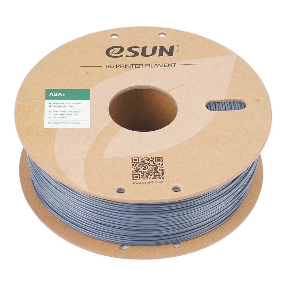 Filament eSUN ASA+ (ASA+175H1P1) — miniatură