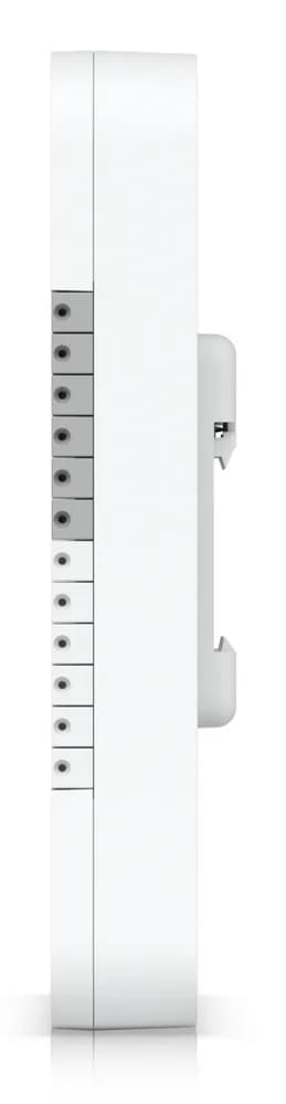 ACCESS CONTROL GATE HUB/UNIFI UA-HUB-GATE UBIQUITI "UA-HUB-GATE" — miniatură