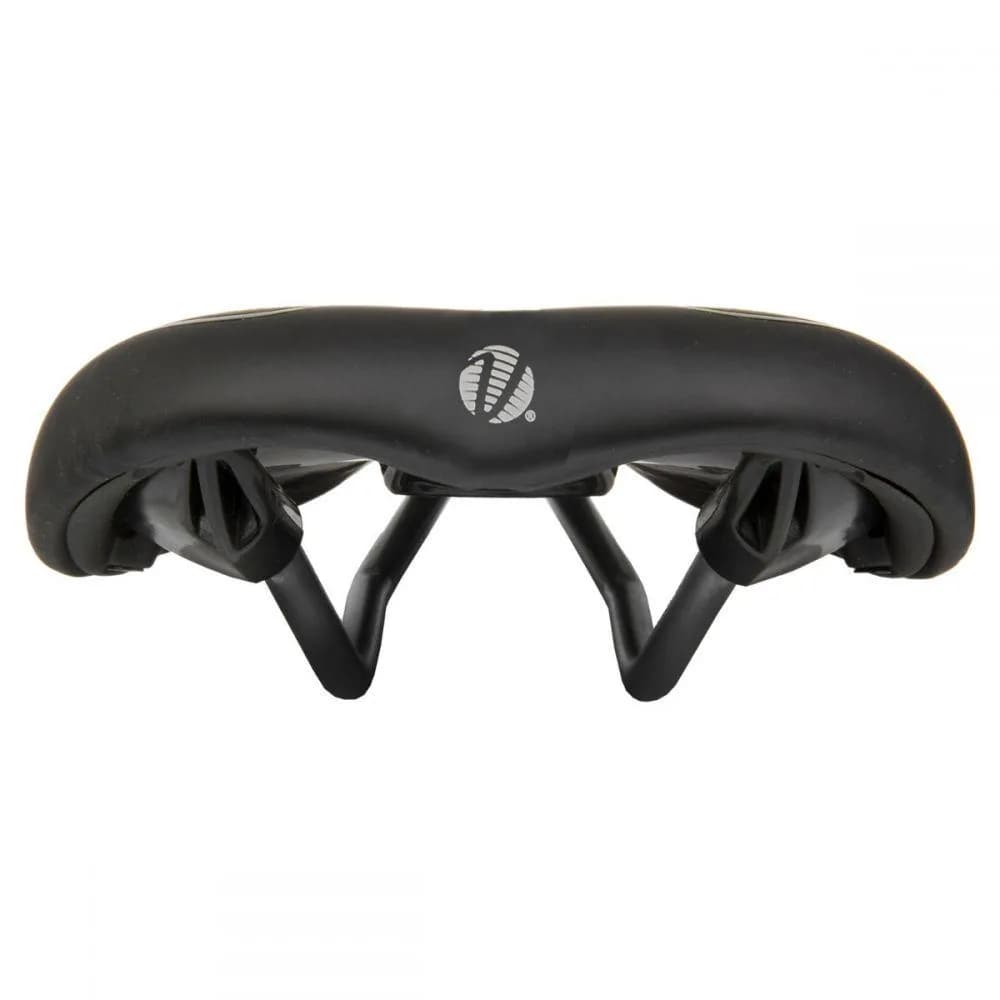 SA RACING VELO FIT ATHLETE L 150-160MM — miniatură