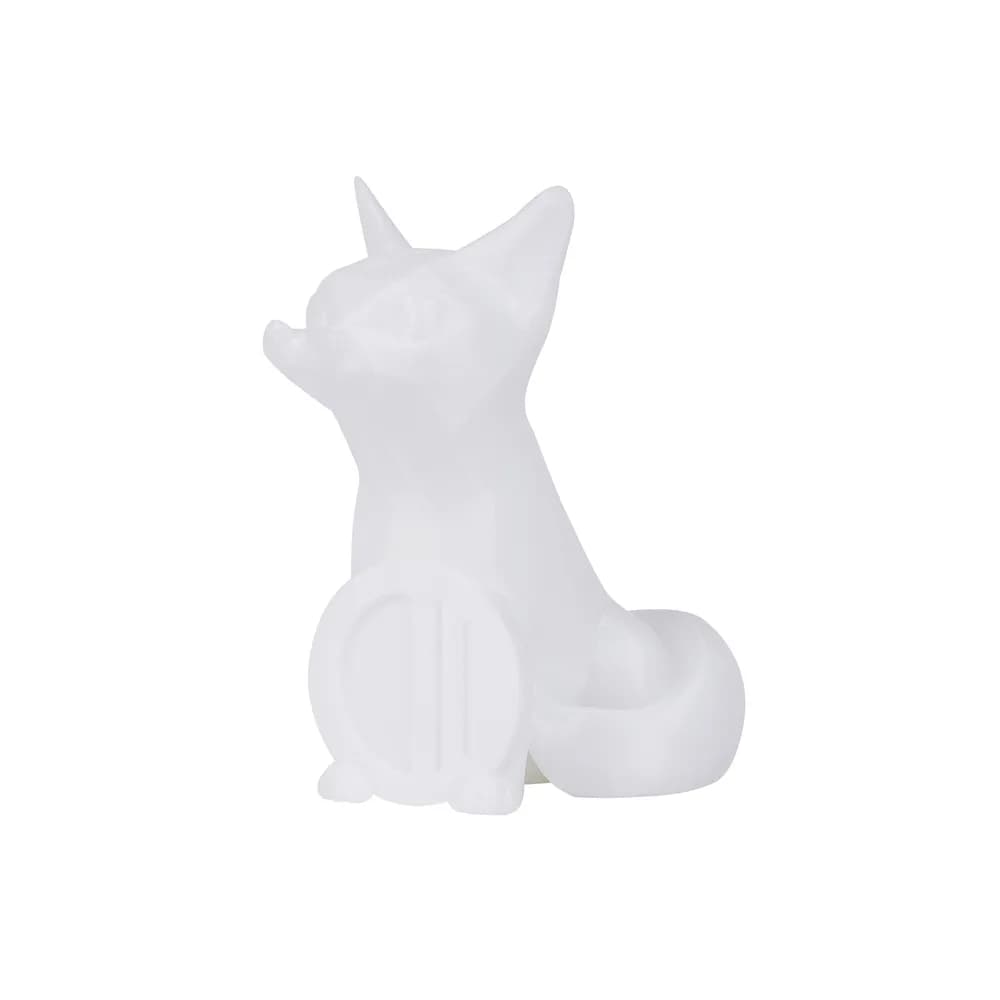 Accesoriu imprimantă 3D Copymaster3D Flex 95 A (CM-T95A-002-08-175) — miniatură