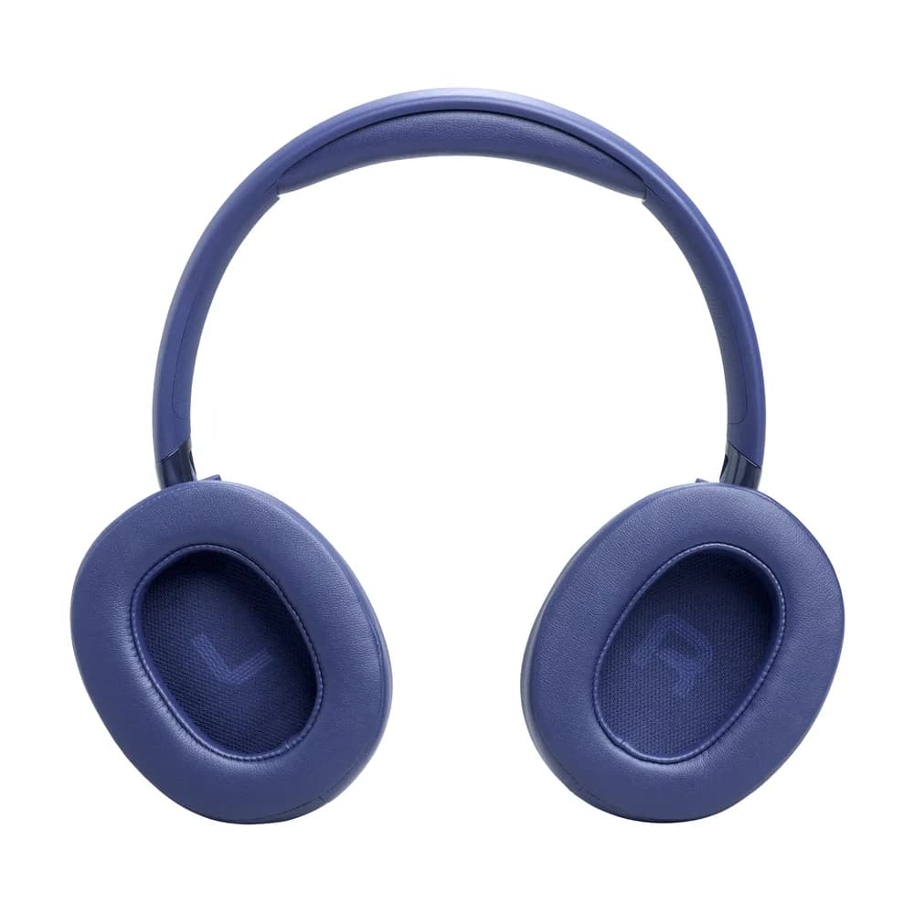 Tune 780NC, Autonomie 76 ore, Bluetooth 6.0, Albastru "JBLT780NCBLU" — miniatură