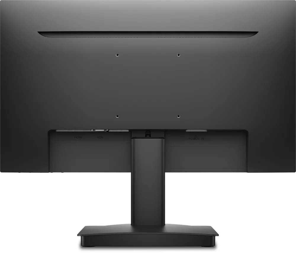 Dell 22 Monitor - SE2225HM 21.50" FHD 1920x1080 100Hz, 72% NTSC (CIE 1931), 102 PPI, 16:9, VA, AG, 3000:1, 178/178, 5ms/8ms, HDMI, VGA, Tilt "SE2225HM-05" — miniatură