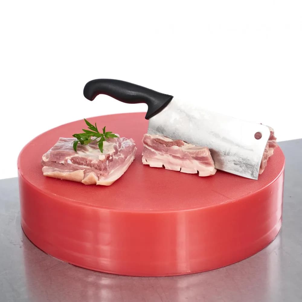SATAR PROFESIONAL 18 CM, CHEF LINE, COOKING BY HEINNER — miniatură