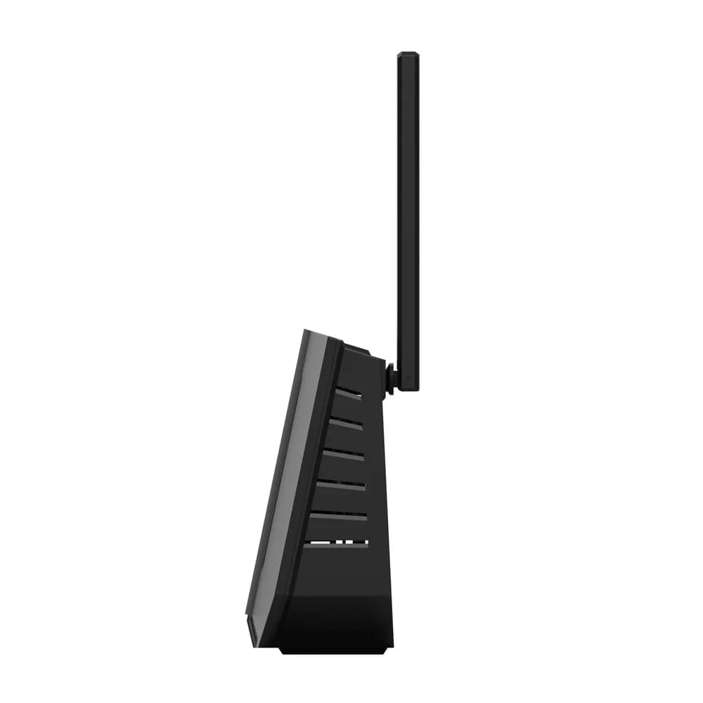 Router wireless RT-BE92U BE9700 Tri-band WiFi&nbsp;7 Router "90IG0950-MO9A0V" — miniatură