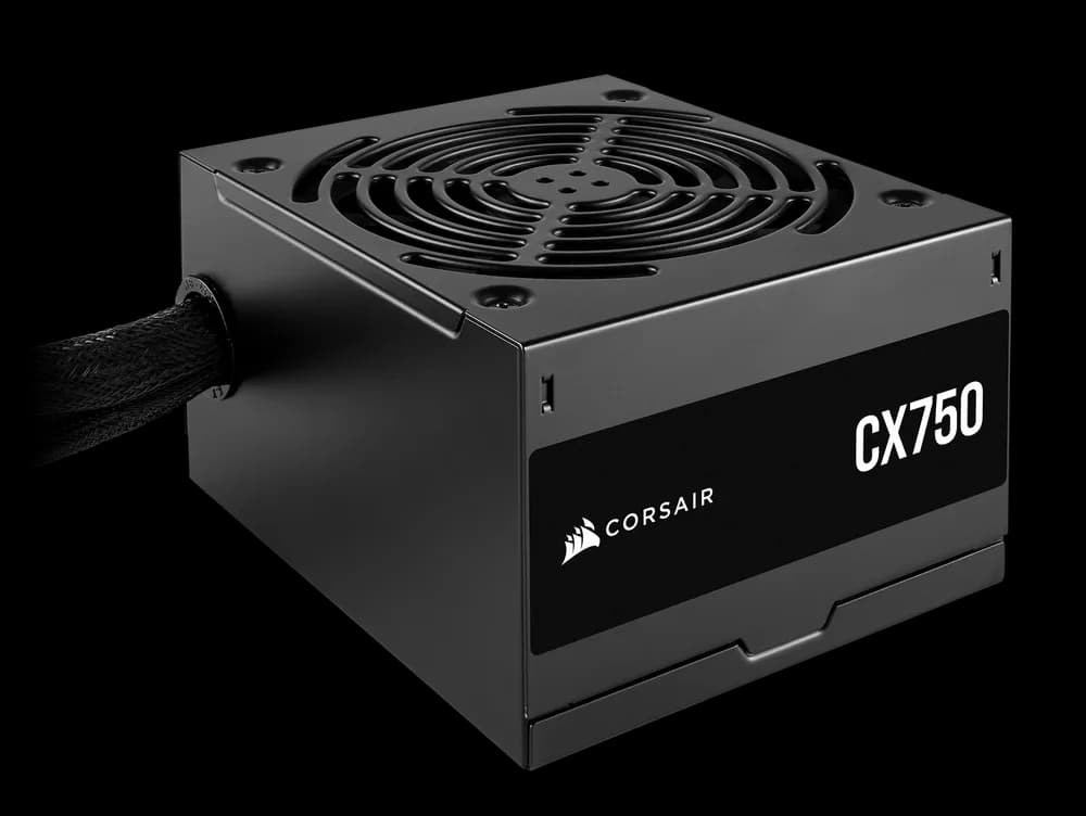 SURSE Corsair CP-9020279-EU "CP-9020279-EU"