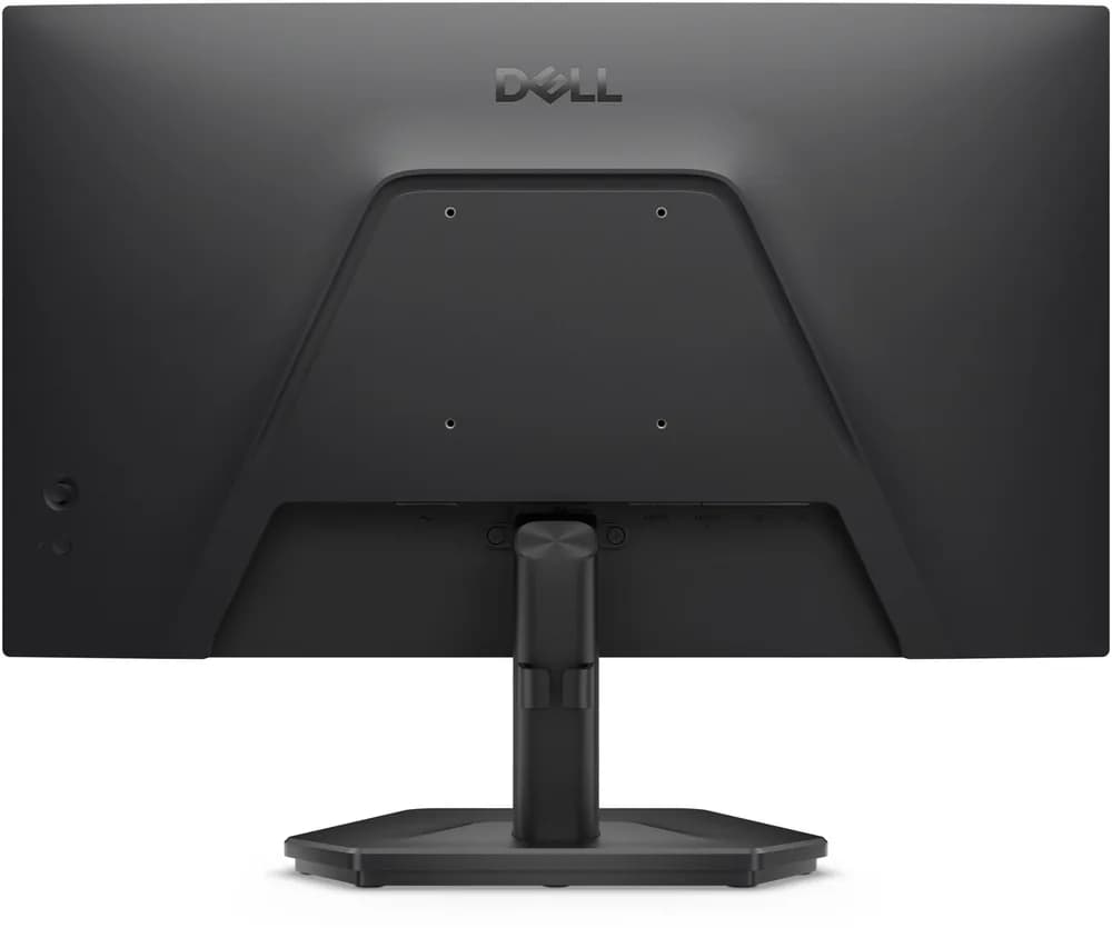 Gaming SE2425HG 23.8 inch FHD IPS 1 ms 200 Hz FreeSync Premium "SE2425HG" — miniatură