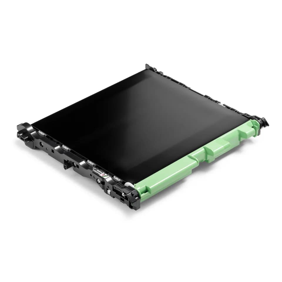 Transfer Belt Original Brother , BU635CL, pentru HL L8430|L8570|MFC L8730|L8970, 100K, incl.TV 13 RON, "BU635CL" — miniatură