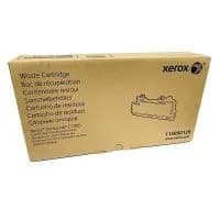 Waste Toner Original Xerox, 115R00129, pentru VersaLink C7000, 21.2K, "115R00129"
