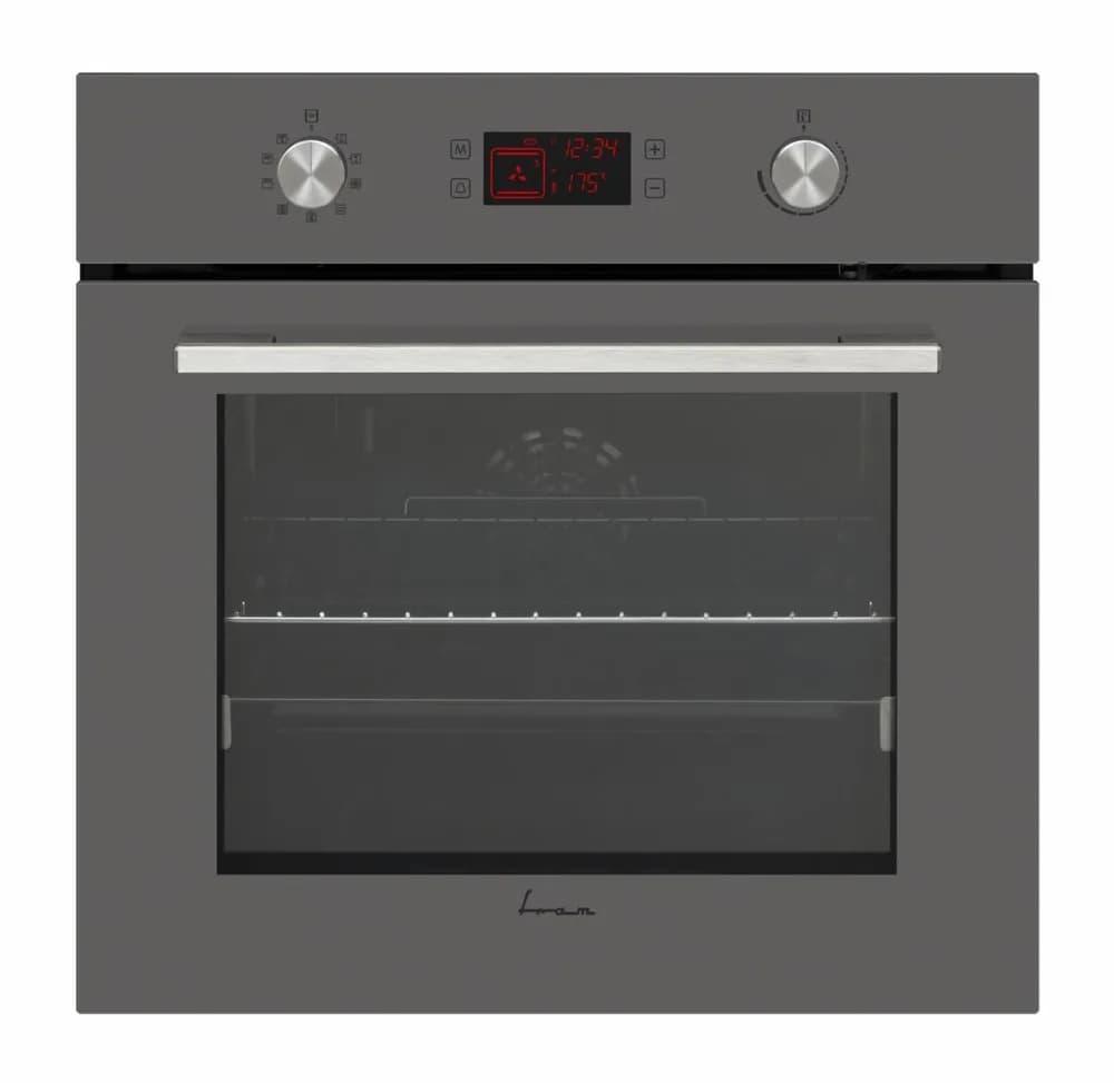 CUPTOR INCORPORABIL FRAM FBO-V659GCDRC-GVG