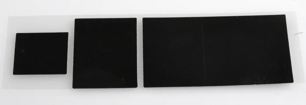 Ecran Creality 3D Pad 5 Inch HD Display Screen — miniatură