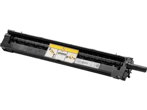 Drum Unit Original HP Black, nr.57A, pentru LJ M433|M436, 80K, "CF257A"