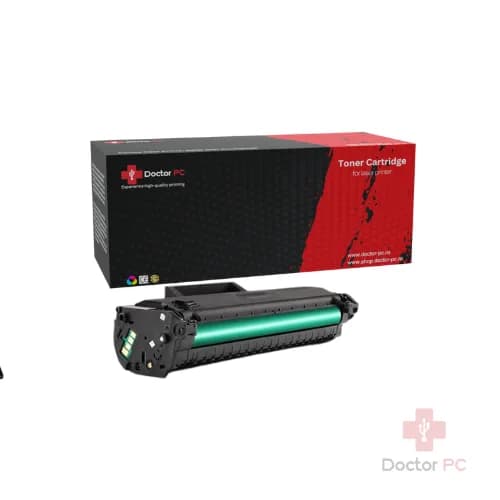 Toner HP 106AXL | W1106A