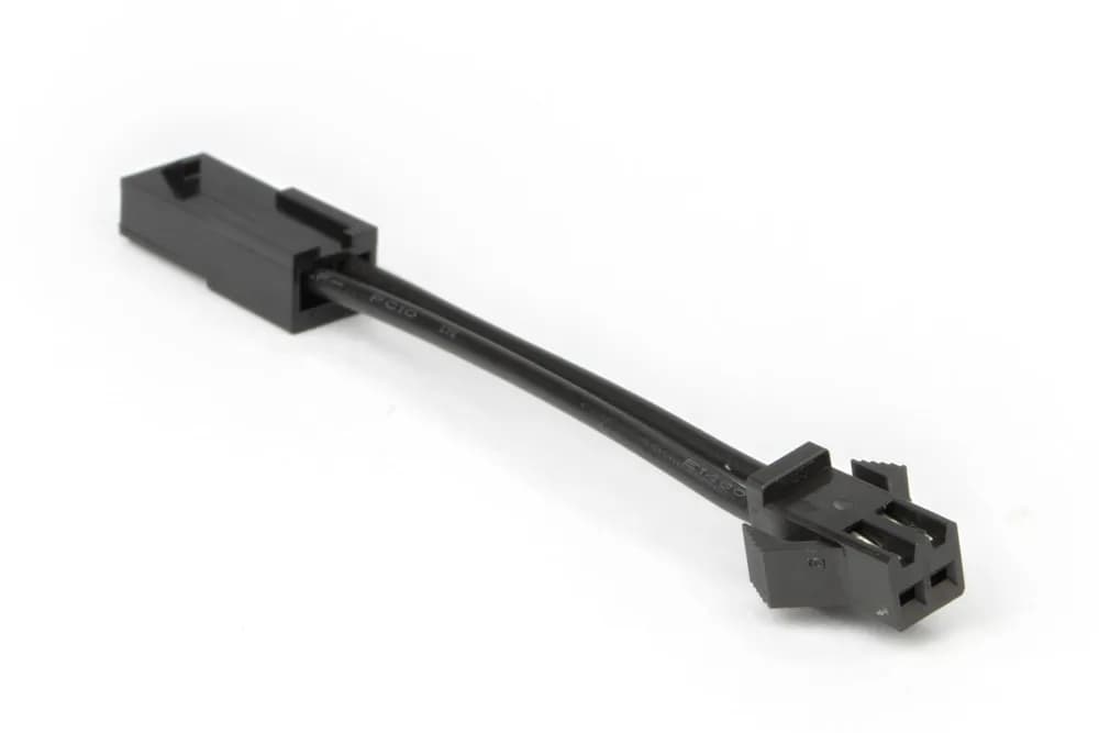 Accesoriu imprimantă 3D Bondtech HeatLink JST SMP-02 V-BC