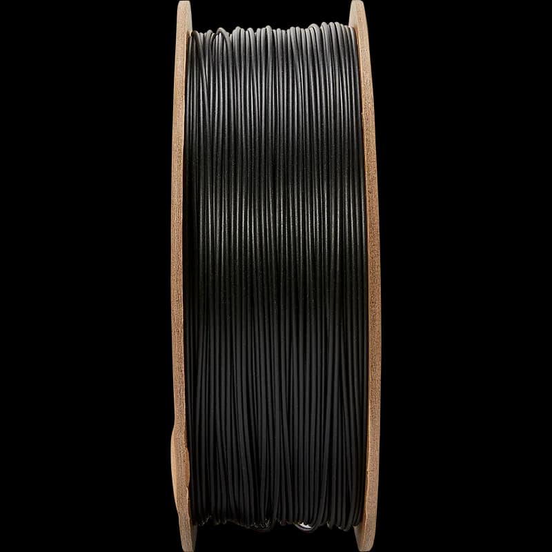 Filament Polymaker PolyTerra PLA + (PA05004) — miniatură