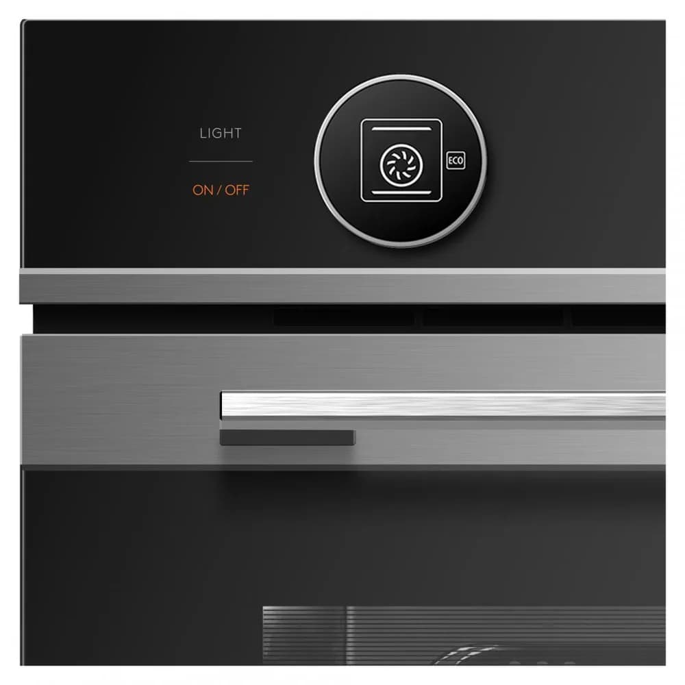 CUPTOR INCORPORABIL HEINNER HBO-M7210GCDRC-GIX — miniatură