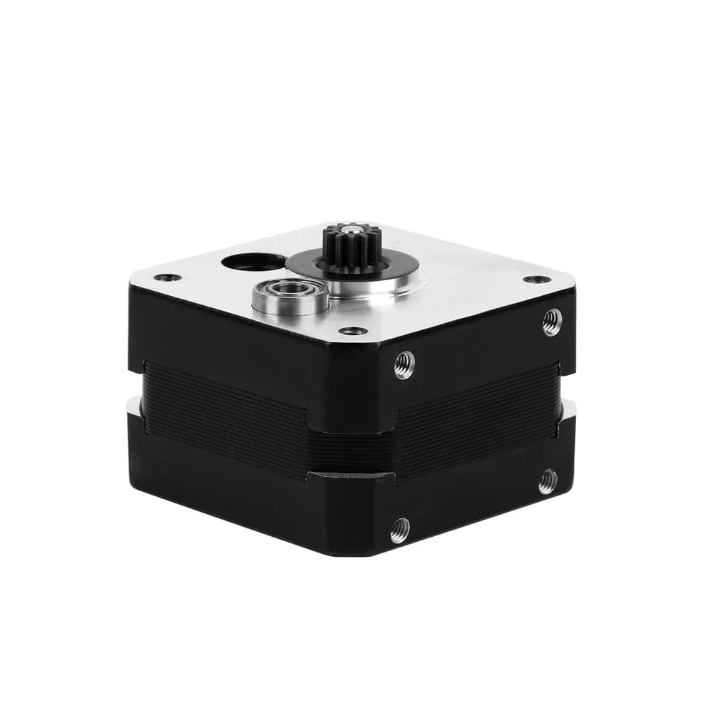 Motor Creality 3D 42-26 (4004100079) — miniatură