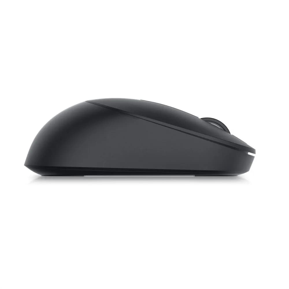 Dell Full-Size Wireless Mouse - MS300, "570-ABOC" — miniatură