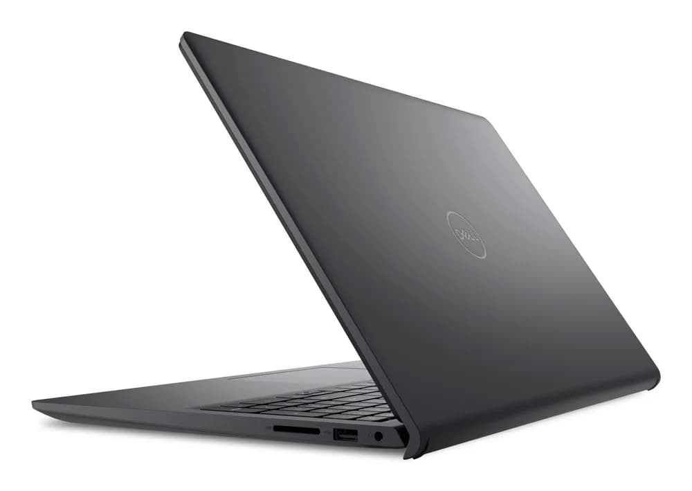N DLL 15 DC15250 i5-1334U 8/512 W S "DC15250_RPLU_001_P" — miniatură