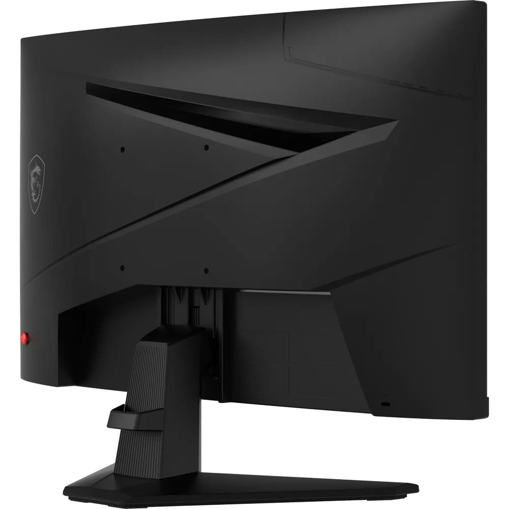 Monitoare LED MSI MAG 244C "MAG 244C" — miniatură