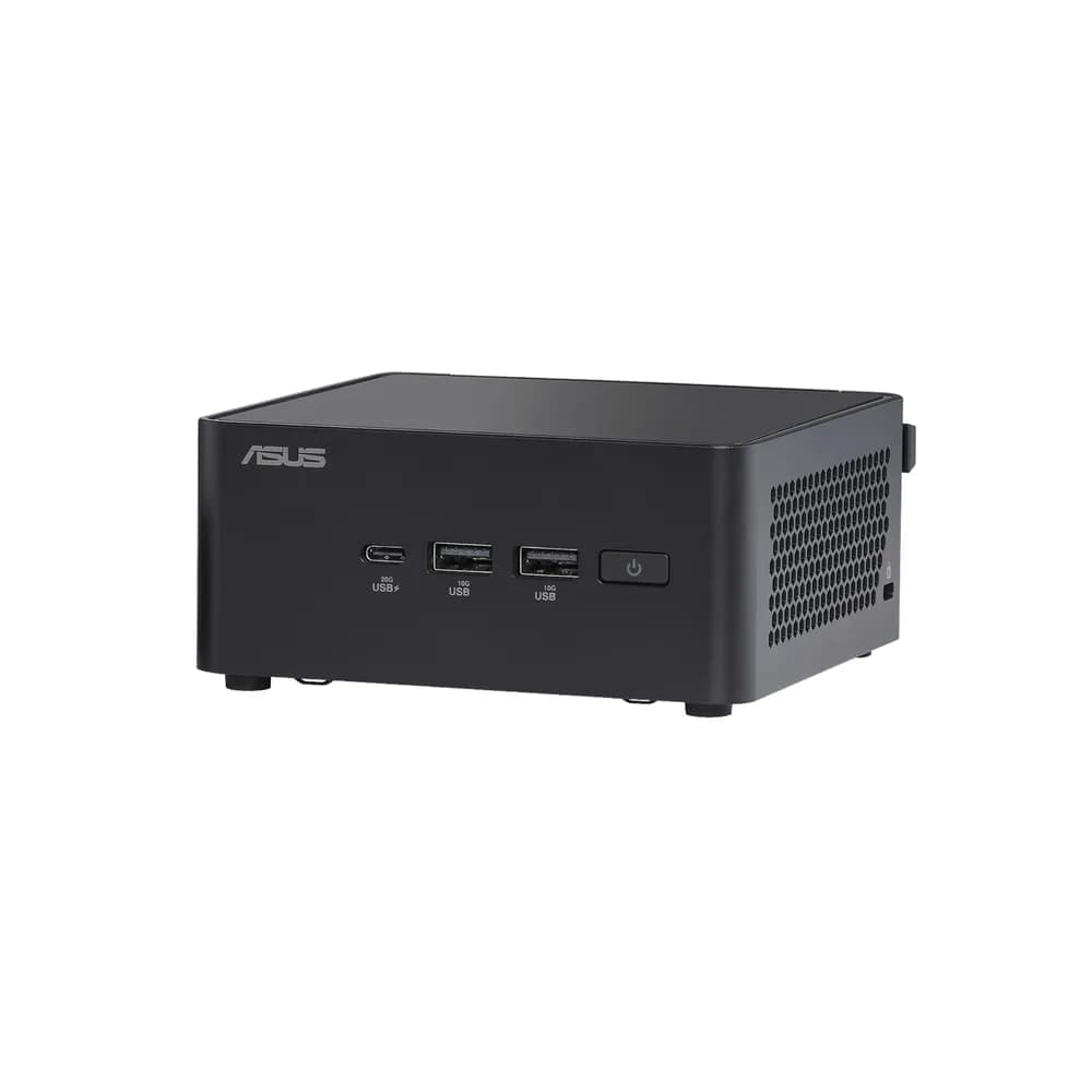COMPUTING KIT CU5-125H/RNUC14RVHU500002I ASUS "RNUC14RVHU500002I"
