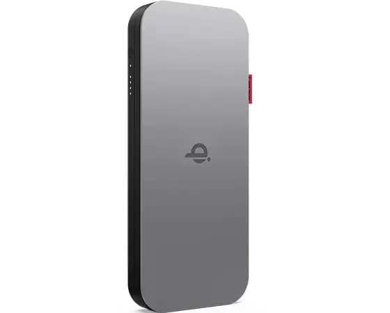Lenovo Go USB-C Power Bank Wireless "40ALLG1WWW" — miniatură