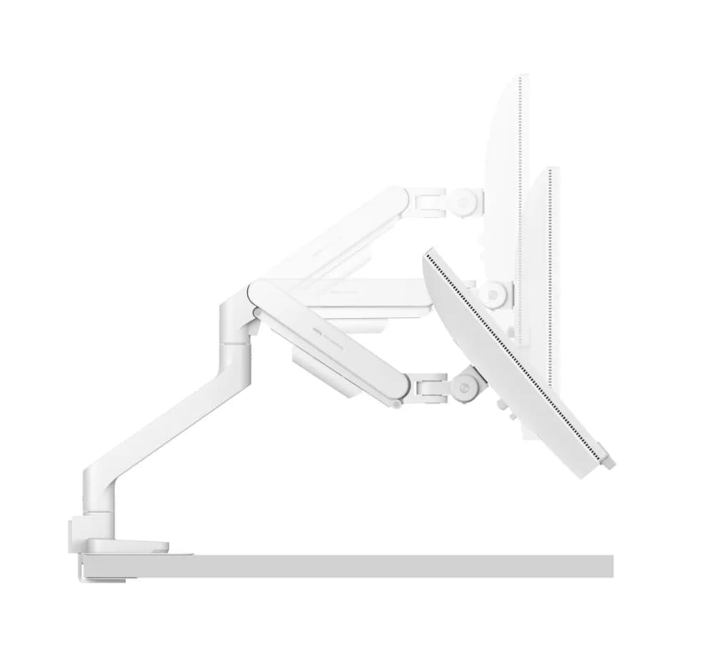 Brat Ergo Benq BSH02 — miniatură