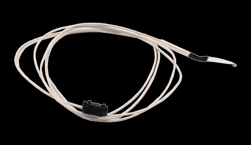 Piesă imprimantă 3D Creality 3D Ender 5 Hot bed thermistor