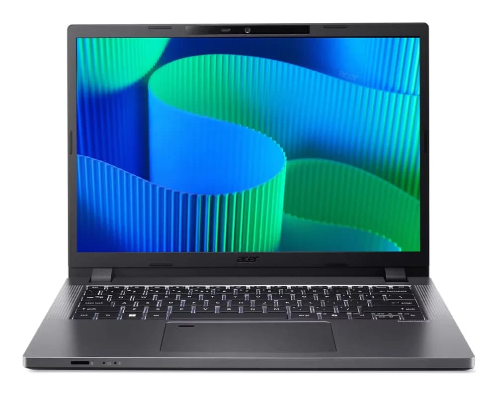 NB TMP214-43 R5-7530U 14"/16/512GB 11P NX.BG4EX.001 ACER "NX.BG4EX.001" ( — miniatură