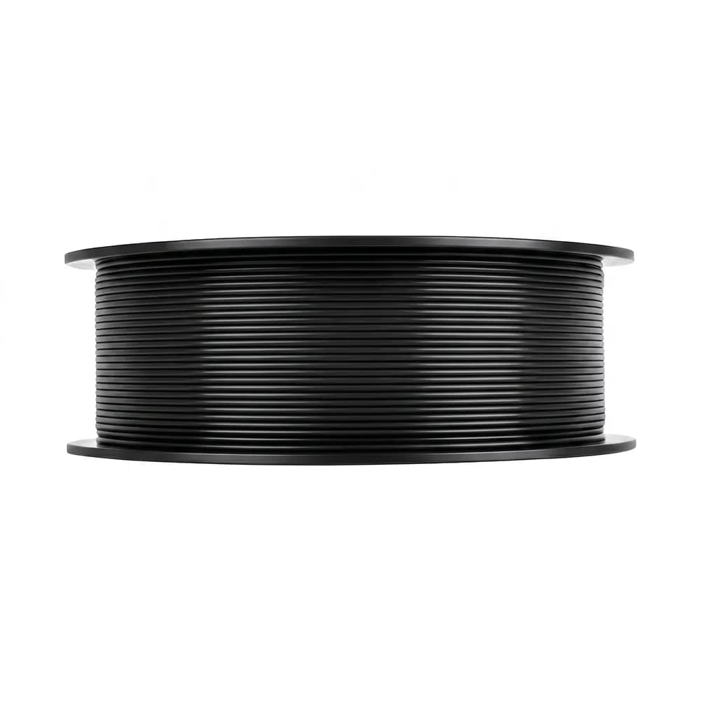 Filament eSUN PETG-Basic (PETG-Basic175R1Y1) — miniatură