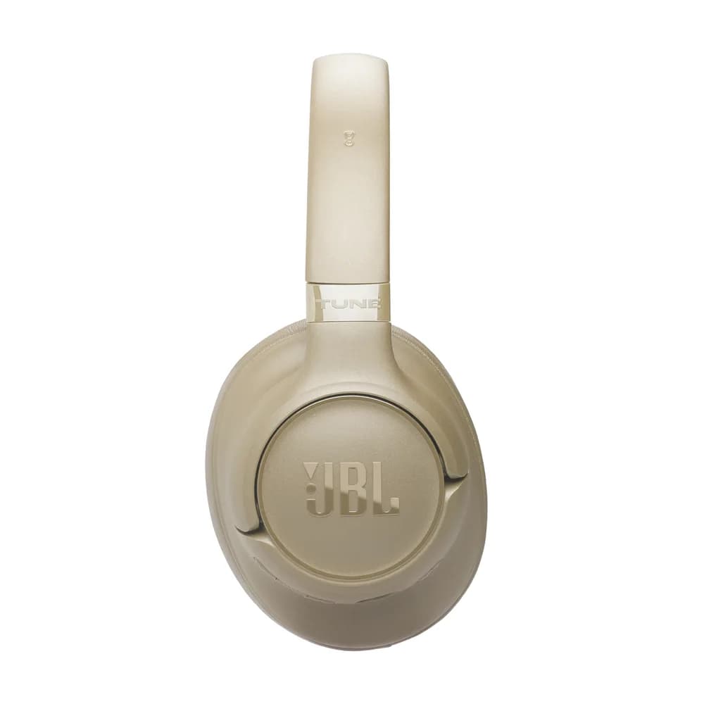 Tune 730BT, Autonomie 76 ore, Bluetooth 6.0, Bej "JBLT730BTBEG" — miniatură