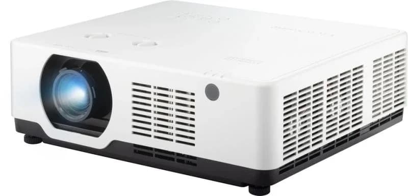 PROJECTOR 6000 LUMENS/LSC601WU VIEWSONIC "LSC601WU"