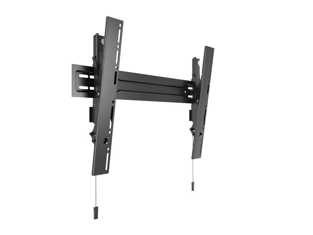 Suport TV de perete Super Slim Multibrackets MB-5549, 40"- 75", max. 35 Kg