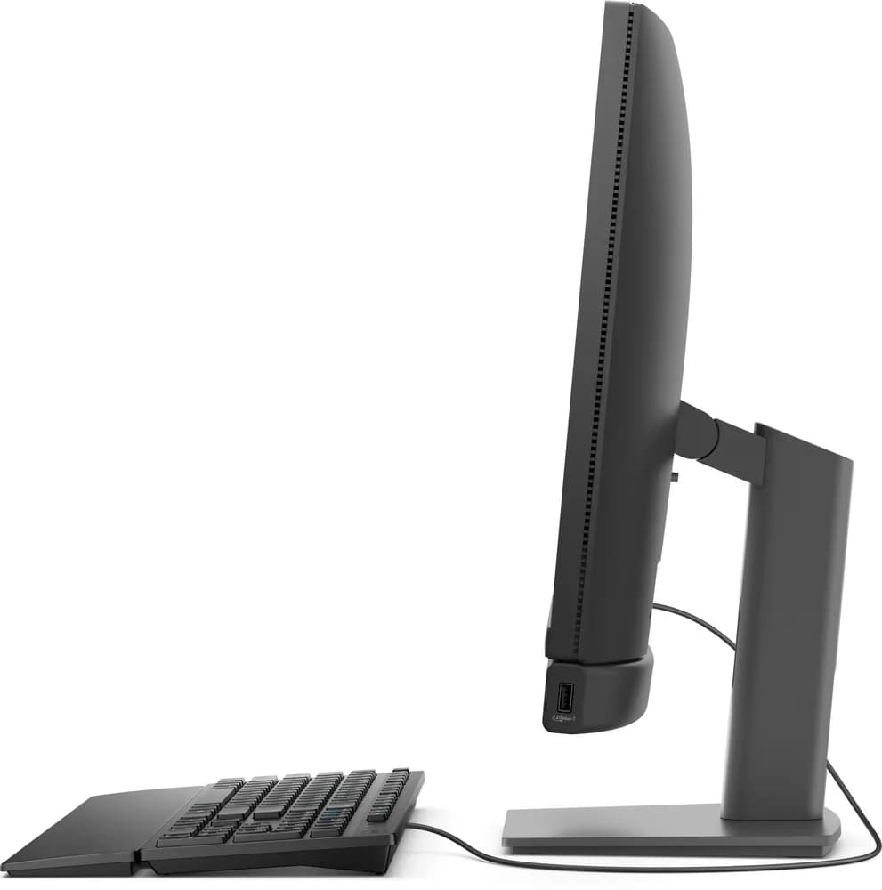 DL QC24251 FHD AIO U5-235T 16 512 W11P "BTO103_QC24251_EMEA" — miniatură