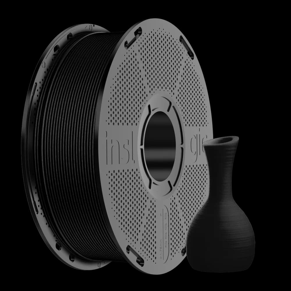 Filament Inslogic PLA Pro — miniatură