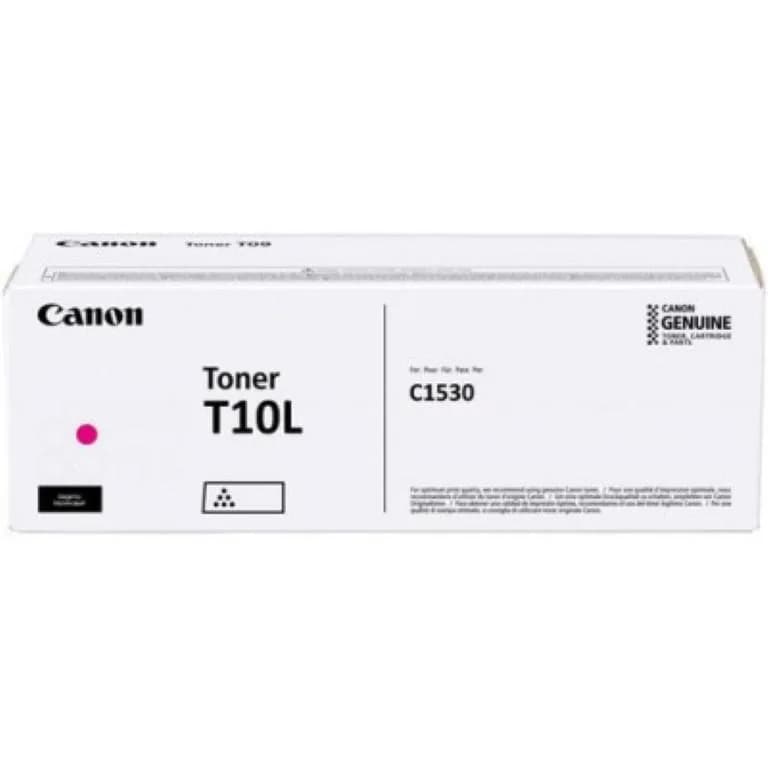 Toner CANON T10L, Magenta