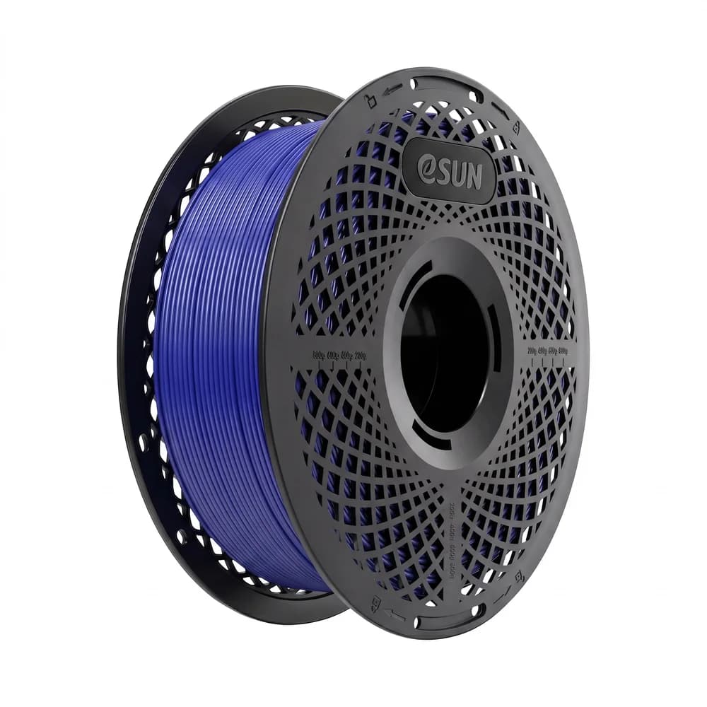 Filament eSUN PETG-Basic (PETG-Basic175R1Y1) — miniatură